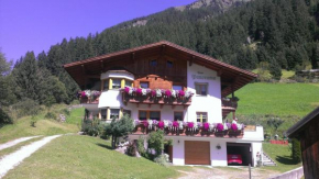 Haus Panorama